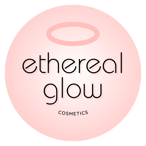 Ethereal Glow Cosmetics