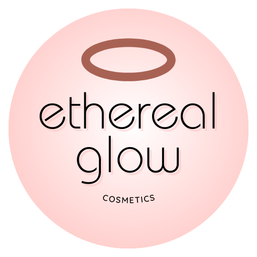 Ethereal Glow Cosmetics